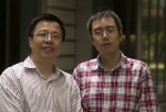 Common Mechanisms of Iron Compounds May Help Find Better Superconductors
