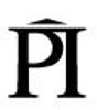 Perimeter Institute and Krembil Foundation Establish Prestigious Research Chairs