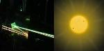 Singlet Fission Holds Promise for Improved Solar Cells