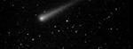 Harvard-Smithsonian CfA Releases New Images of ISON