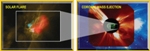 ‘Cosmic Ray Telescope for the Effects of Radiation’ Detector Provides Hazard Data on Space-Based Radiation