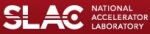 Particle Physics Project Prioritization Panel to Host Meeting at SLAC