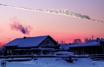 Small Asteroids Can Cause Serious Damage
