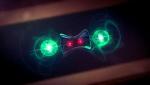 NIST Experiment Shows How Quantum Computing Can Benefit from Lost Data