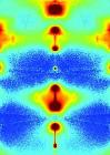 Study Results Provide New Insights into High-Temperature Superconductivity