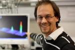 Florian Schreck Receives ERC Grant for Studying Quantum Many-Body Systems