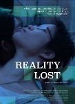 Reality Lost Documentary Based on Quantum Theory and Reality