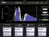 New iPad Application Illustrates the Concept of Blackbody Radiation