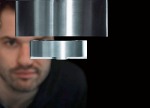 Festo Conducting Research on Superconductor Technology for Automation Technology