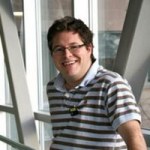 UofT Quantum Materials Researcher Wins 2013 Polanyi Prize