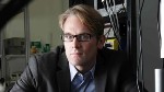 Innovative Research on Cavity Optomechanics and Optical Frequency Combs Wins ICO Prize 2013