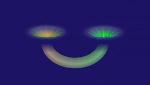 Quantum Entanglement May be Spookier than Einstein Perceived