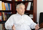 UT Dallas to Host Symposium on Relativistic Astrophysics