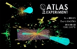 Collision of Two Protons Yields Higgs Boson that Decays to Tau Leptons