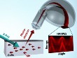 Understanding the Source of Ferromagnetism Advances Spintronic Technology