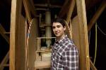 Ultralow-Field MRI Systems Utilize Superconducting Quantum Interference Devices for Low Magnetic Field Strength
