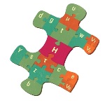 Comprehensive Review Explains Significance of the Higgs boson