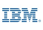 IBM Research Scientists Demonstrate Complex Quantum Mechanical Phenomenon Using Luminescent Plastic