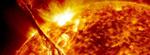 Flaring Stars May be the Cause of Mysterious ‘Fast Radio Bursts’