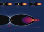 Physicists Propose New Concept for Improvement of Electron-Beam-Powered Plasma Accelerators