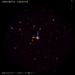 Leicester-Led Team Publishes Major List of Celestial X-ray Sources