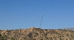 Jet Propulsion Laboratory to Test Components of NASA's Low Density Supersonic Decelerator Project