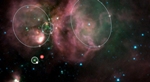 Milky Way Project Displays New ‘Animals’ to Track in the Cosmic Zoo