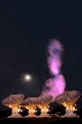 Launch of New ‘Citizen Science’ Project that Lets Anyone Become Cosmic Explorer