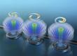 Control of Twisted Light at Photon Level Holds Potential for Quantum Computation Applications