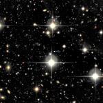 Distant Supernovae with Unusual Extreme Luminosity Discovered