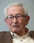 Weekend Workshop Honors Princeton University Physicist, Philip Anderson