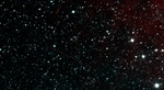 NASA's NEOWISE Returns First Set of Test Images in Preparation of Renewed Mission