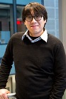 Princeton Researcher Uses Quantum Mechanics to Understand Atomic Behavior During Natural Processes