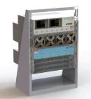 Gridcom Technologies' Unhackable Quantum Encryption Technology - One of the 20 Ideas that will Change the World