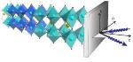 Research Team to Provide Tips to Material Scientists for Developing High-Temperature Super Conductors