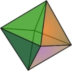 Four Fundamental Forces Together Considered as One Unified Conformation