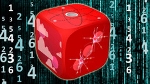 Free CQT Course on Inherent Randomness in Quantum Theory