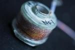 Scientists Develop Tabletop Magnetic Pulse Generator