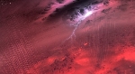Planet-Size Storms Present in Most Brown Dwarfs
