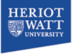 Scottish Universities Launch World’s First International Max-Planck Partnership