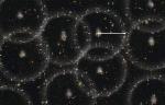 Baryon Oscillation Spectroscopic Survey Measures Scale of the Universe to One Percent Accuracy