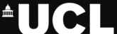 First Unambiguous Theoretical Evidence of Quantum Effects in Photosynthesis