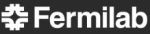 Fermi National Accelerator Lab’s Family Open House to Take Place Feb. 9, 2014