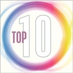 Brookhaven Lab Announces Top-10 Breakthroughs of 2013