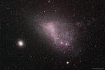 MAXI's Watchful Eye Helps See the Cosmic Dance of Life and Death for Stars