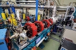 EPSRC Award Enables Use of Infrared Free Electron Laser at ALICE Accelerator for Improving Cancer Diagnosis