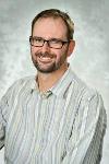 Australian Academy of Science Honors Griffith Quantum Physicist