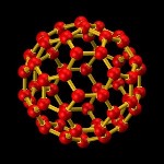 Berkeley Researchers Tune Chemical Bonds of Buckyballs
