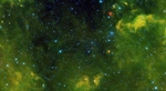 Reactivated NEOWISE Mission Detects 857 Minor Bodies in the Solar System