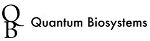 Quantum Biosystems Releases First Read Data Using Quantum Single Molecule Sequencing